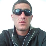  ,   Aleks, 35 ,     , c 