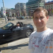  ,   , 42 ,   