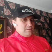 ���������� ���������, ���� ������� ������, 47 ���, ������������ ��� ������, ����� � ���������, c�������� ���������