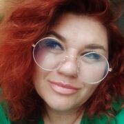 ���������� ����������, ���� ������� ������, 47 ���, ������������ ��� ������, ����� � ���������