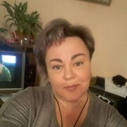  ,   , 46 ,   c 