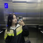  ,  , 20