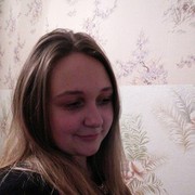  ,  , 29