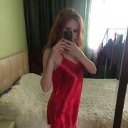 ���������� ������, ���� ������� Lolita, 22 ����, ������������ ��� ������, ����� � ���������