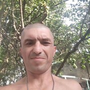 ���������� ����������, ���� ������� ����, 49 ���, ������������ ��� ������, ����� � ���������, c�������� ���������, ���������