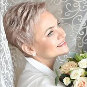 ���������� ������������, ���� ������� �����, 46 ���, ������������ ��� c�������� ���������