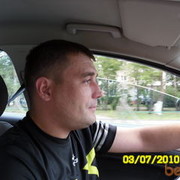  ,   KosRos, 47 ,   , 