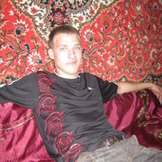  ,   Secsmen, 36 ,   