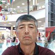  ,   Ibrohimjon, 48 ,   ,   