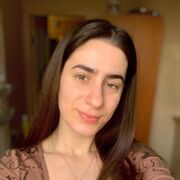 ���������� ���������, ����