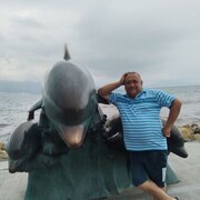  ,   , 49 ,   ,   