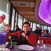 ���������� ������, ���� ������� �����, 31 ���, ������������ ��� ������, ����� � ���������