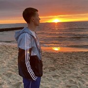  ,   Aleksey, 28 ,   ,   