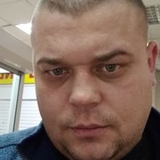 ���������� ������, ���� ������� �������, 41 ���, ������������ ��� ������, ����� � ���������, c�������� ���������