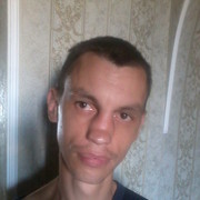 ���������� ������, ���� ������� ����, 42 ����, ������������ ��� ������, ����� � ���������, c�������� ���������