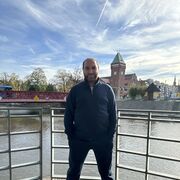 ���������� ����, ���� ������� Ruslan, 42 ����, ������������ ��� ������, ����� � ���������, ���������