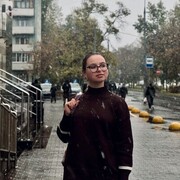 ���������� ������, ���� ������� �����, 25 ���, ������������ ��� ������, ����� � ���������