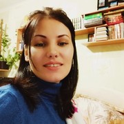  -,   , 35 ,   ,   , c 