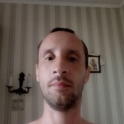 ���������� ������, ���� ������� �������, 39 ���, ������������ ��� ����� � ���������, c�������� ���������, ���������