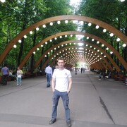 ���������� ������� �����, ���� ������� ������, 42 ����, ������������ ��� ����� � ���������, c�������� ���������