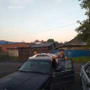  ,   , 33 ,   ,   , c 