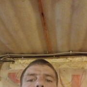  ,   , 45 ,   