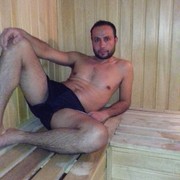  ,   , 38 ,   ,   , c , 