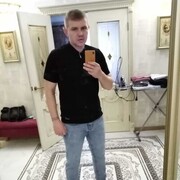 ���������� ���������, ���� ������� ����, 30 ���, ������������ ��� ������, ����� � ���������, c�������� ���������