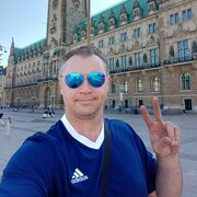 ,   Viktor, 49 ,   ,   , c 