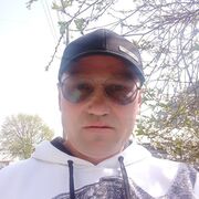  ,   , 45 ,   ,   