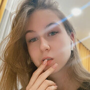  -,   Darya, 22 ,   ,   
