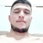 ���������� ����-���������, ���� ������� �����, 29 ���, ������������ ��� ������, ����� � ���������