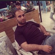 ���������� �������, ���� ������� Roi, 40 ���, ������������ ��� ������, ����� � ���������, c�������� ���������