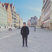 Zabkowice Slaskie,  , 31