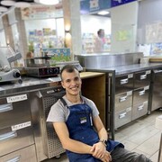  ,   Mishgen, 30 ,   ,   