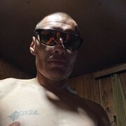 ���������� ������������, ���� ������� ������, 40 ���, ������������ ��� ������, ����� � ���������, c�������� ���������, ���������