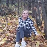 ���������� ������, ���� ������� ������, 53 ����, ������������ ��� ������, ����� � ���������, c�������� ���������, ���������