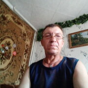  ,  , 53