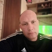 ���������� �����, ���� ������� ������, 37 ���, ������������ ��� ������, ����� � ���������