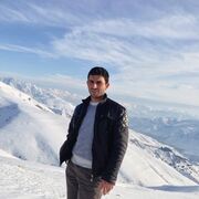 ���������� ������, ���� ������� �����, 43 ����, ������������ ��� ������, ����� � ���������