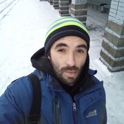  ,   Alexander, 33 ,     , c , 