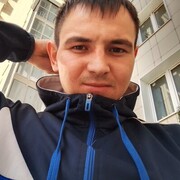  ,   Dimitrii, 29 ,   ,   