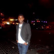  ,   Z, 37 ,   ,   , c 