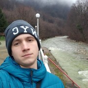  ,   , 26 ,   ,   , 