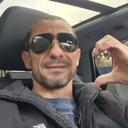  ,   , 40 ,   ,   , c 
