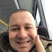 ���������� �����, ���� ������� ����, 38 ���, ������������ ��� ������, ����� � ���������