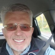  -,   , 62 ,   ,   