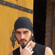  ,   Mishka, 30 ,  