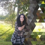  ,    , 35 ,     , c 