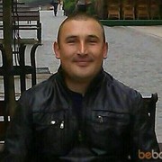 ���������� ��������, ���� ������� ����, 44 ����, ������������ ��� ������, ����� � ���������, c�������� ���������, ���������